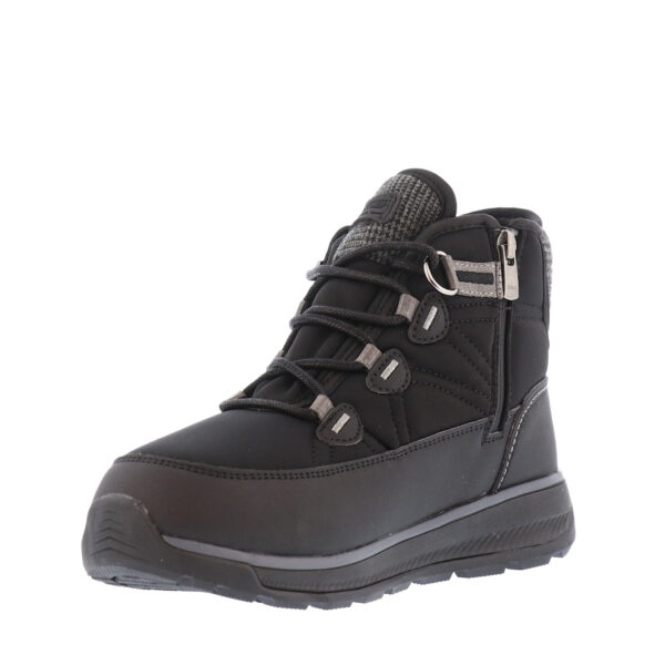 AW25_NEXX_NC-ICEWONDERMID4_BLACK_03