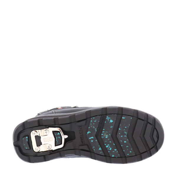 AW25_NEXX_NC-ICEWONDERMID4_BLACK_04