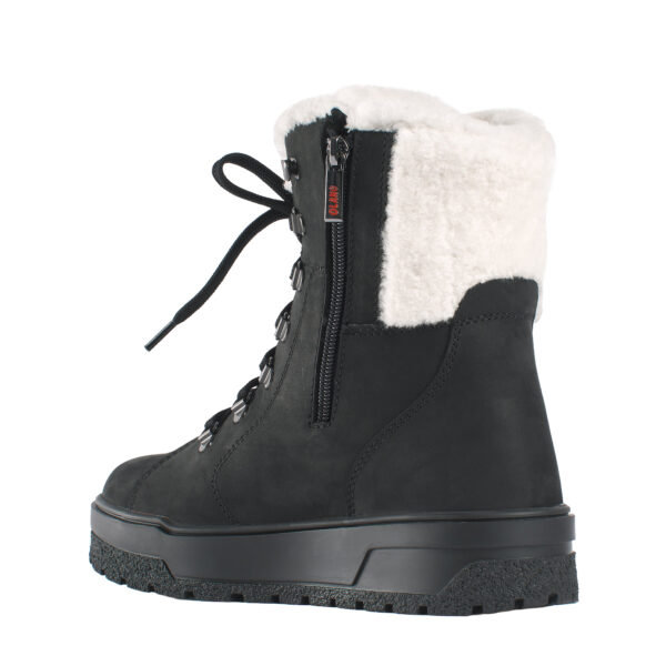 AW25_OLANG_OLANG-ANNA_BLACK_3