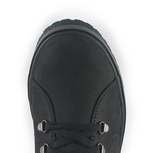 AW25_OLANG_OLANG-ANNA_BLACK_4