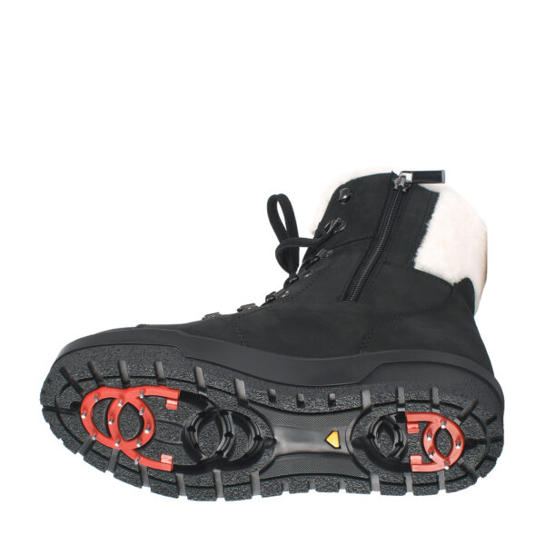 AW25_OLANG_OLANG-ANNA_BLACK_5