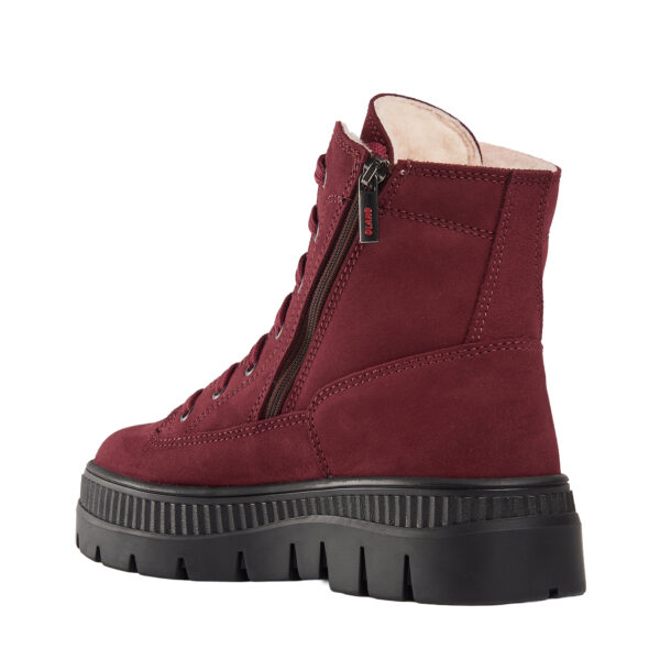 AW25_OLANG_OLANG-GLEE_BORDO_3