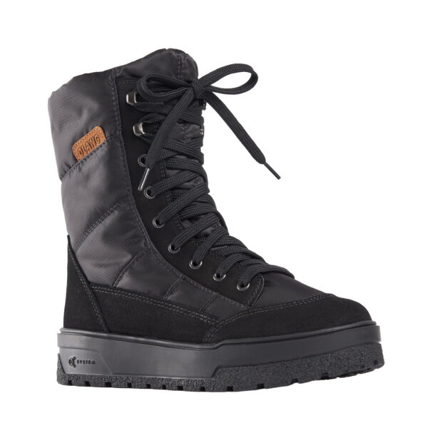 AW25_OLANG_OLANG-MIDNIGHT_NERO_1