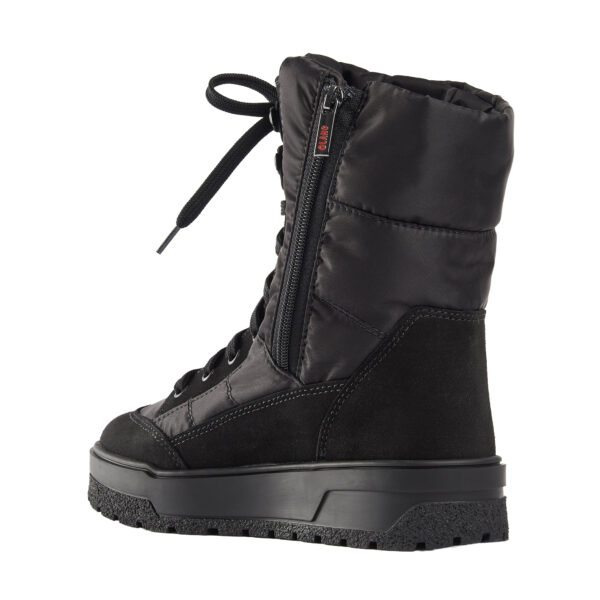 AW25_OLANG_OLANG-MIDNIGHT_NERO_3