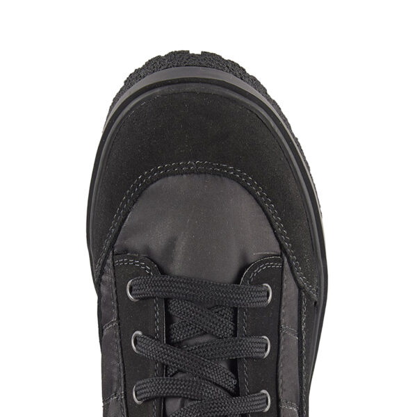 AW25_OLANG_OLANG-MIDNIGHT_NERO_4