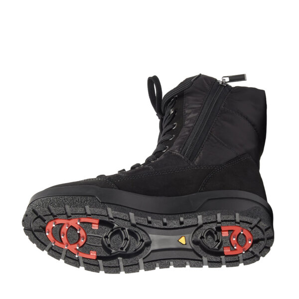 AW25_OLANG_OLANG-MIDNIGHT_NERO_5