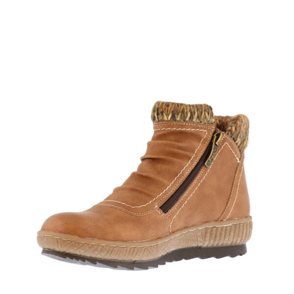 AW25_RELIFE_RL-18802B-04R_COGNAC_03