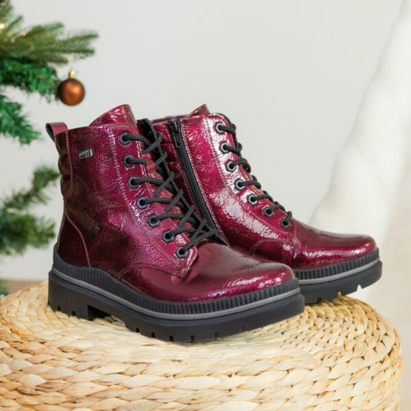 AW25_REMONT_D0C82-33_225_06