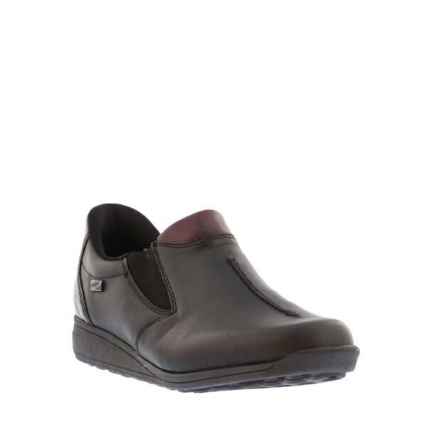 AW25_RIEKER_47253_BLK00_02