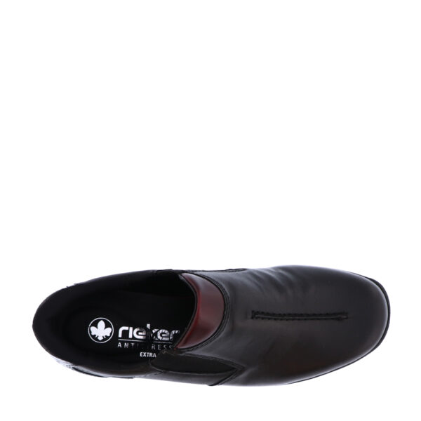 AW25_RIEKER_47253_BLK00_05