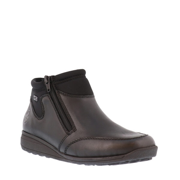 AW25_RIEKER_47270_BLK00_02