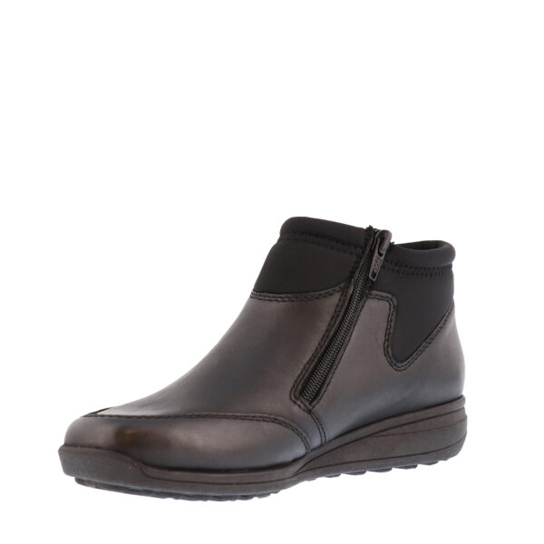 AW25_RIEKER_47270_BLK00_03