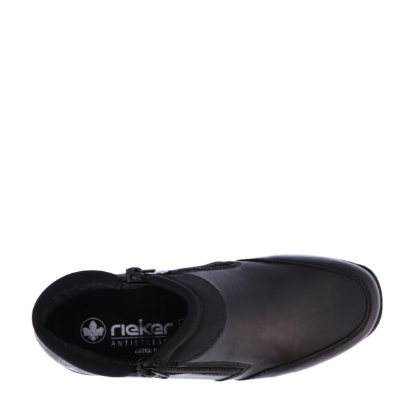 AW25_RIEKER_47270_BLK00_05