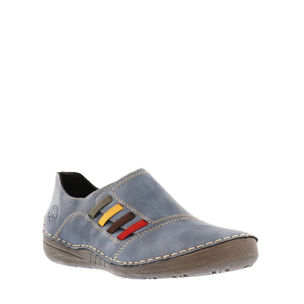 AW25_RIEKER_52560_ROYAL14_02