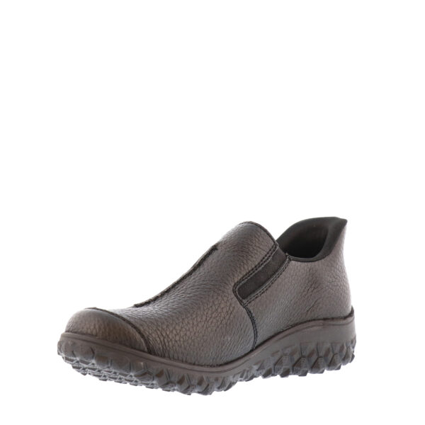 AW25_RIEKER_59559_BLK00_03