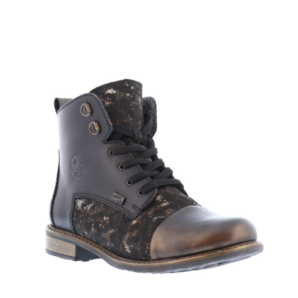 AW25_RIEKER_74842_ANTIK00_02