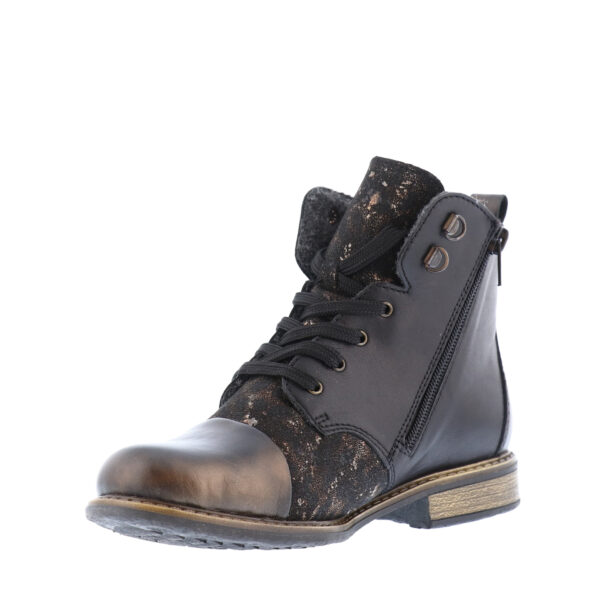 AW25_RIEKER_74842_ANTIK00_03