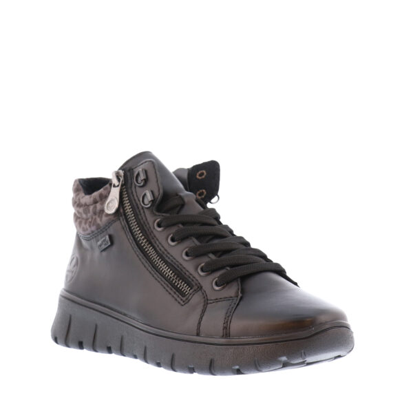 AW25_RIEKER_N1305_BLK00_02