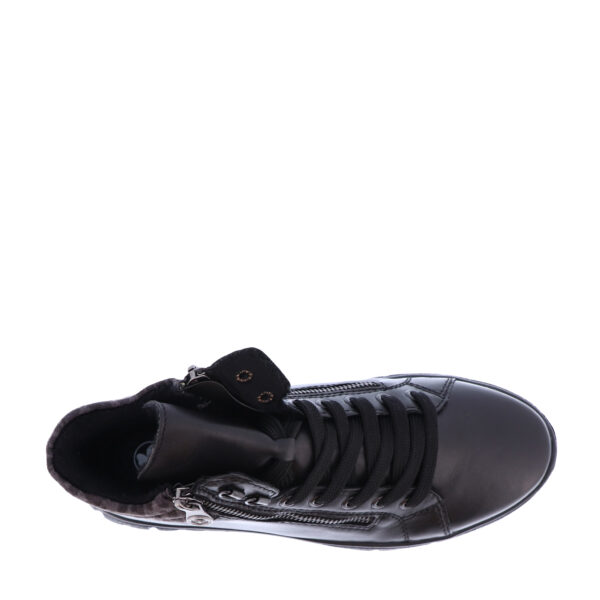 AW25_RIEKER_N1305_BLK00_05