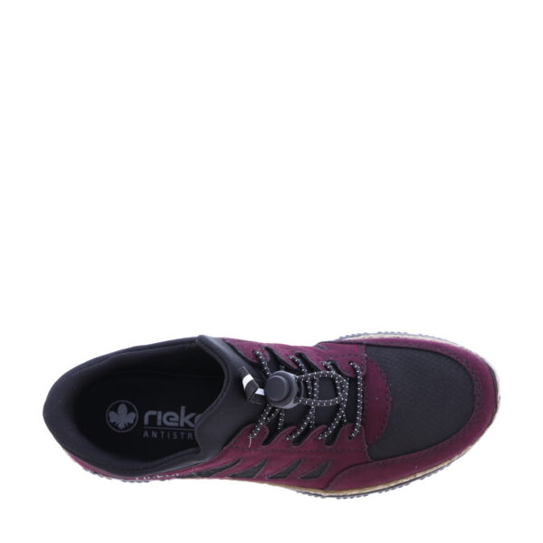 AW25_RIEKER_N32G8_BERRY30_05