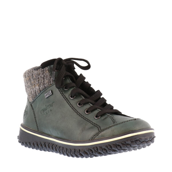 AW25_RIEKER_Z4243_PEACO55_02