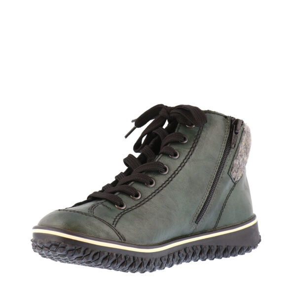 AW25_RIEKER_Z4243_PEACO55_03