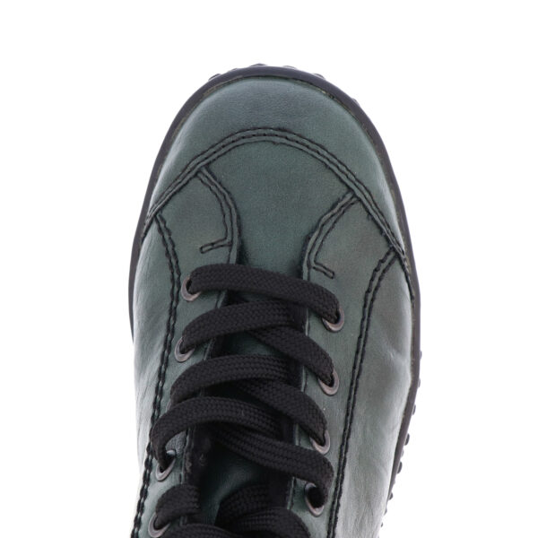 AW25_RIEKER_Z4243_PEACO55_05