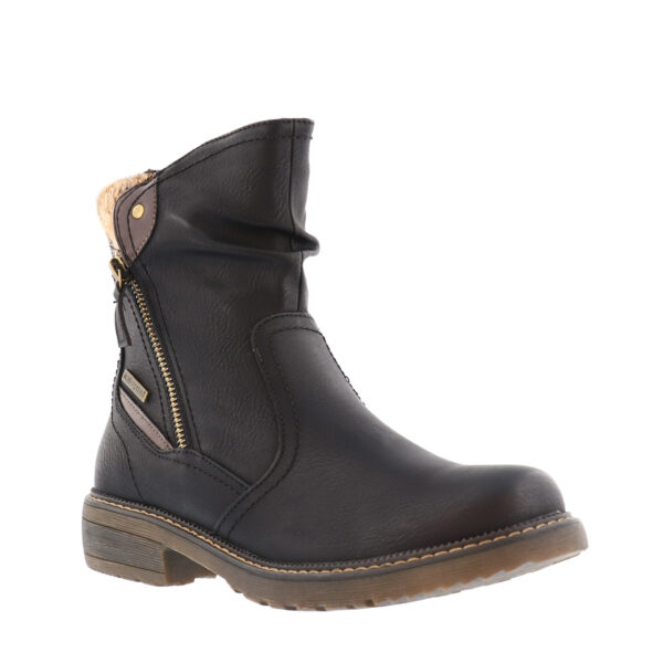 AW25_ROMIKA_ROM-541112_BLK101_02