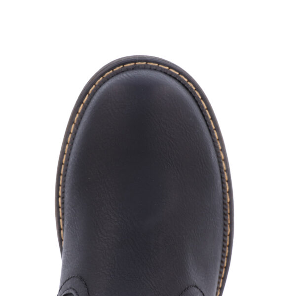 AW25_ROMIKA_ROM-541112_BLK101_05