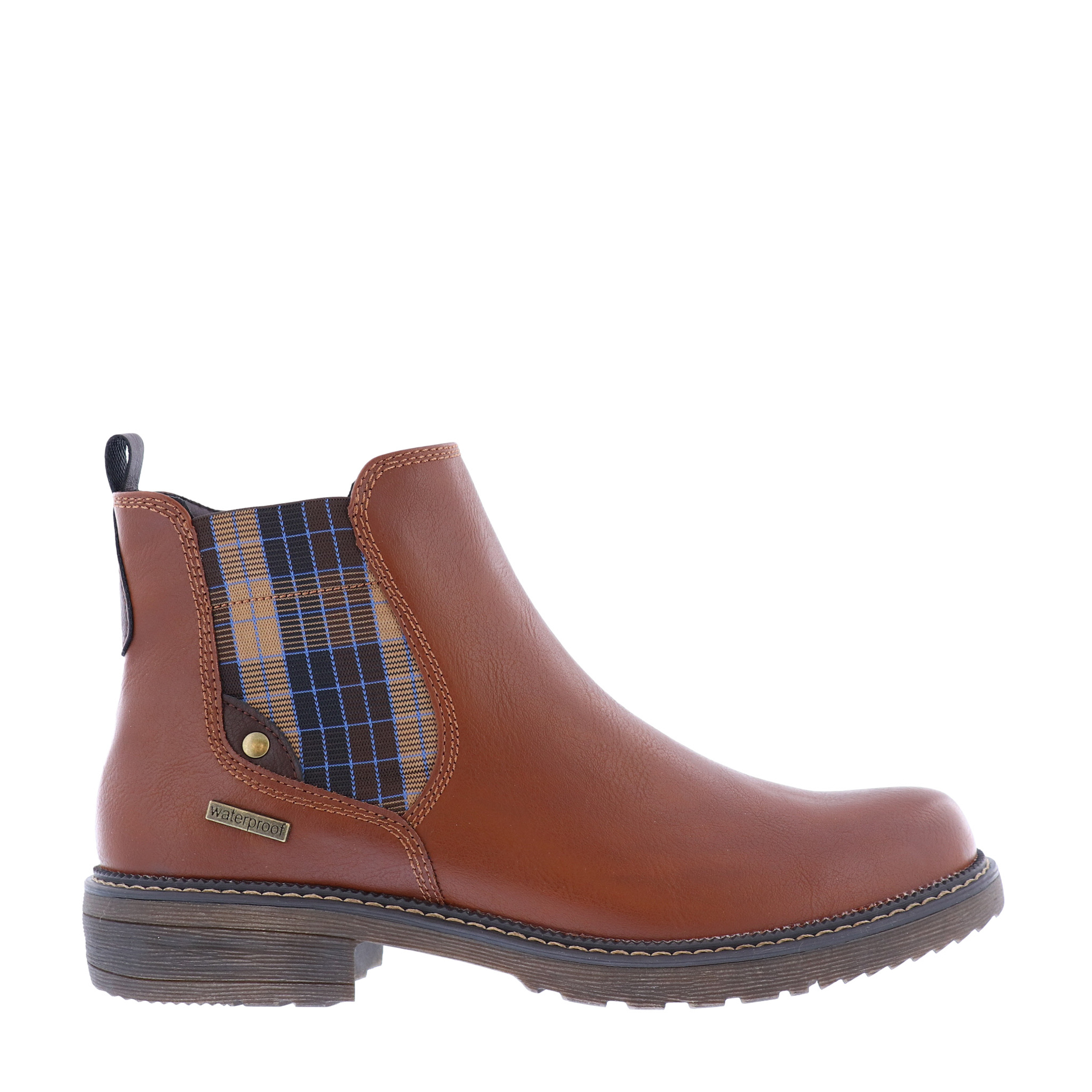 AW25_ROMIKA_ROM-541113_CAM240_01