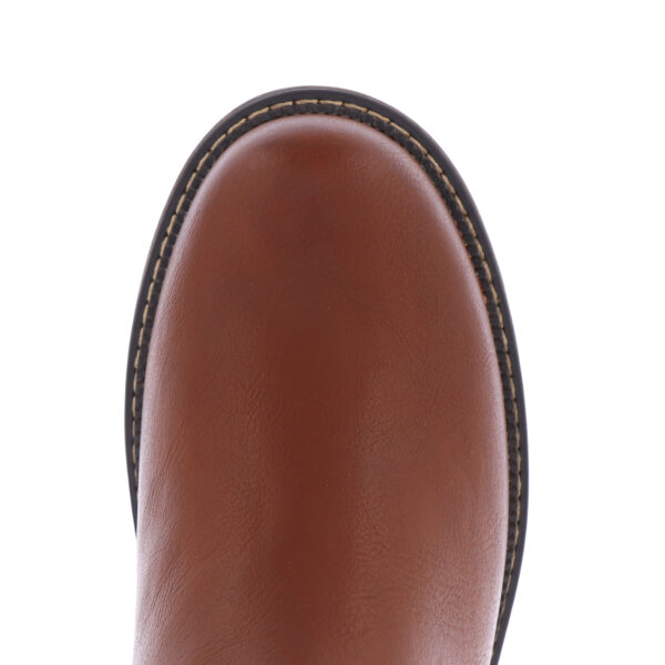 AW25_ROMIKA_ROM-541113_CAM240_05