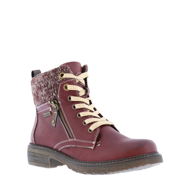 AW25_ROMIKA_ROM-54111_BORDO_02