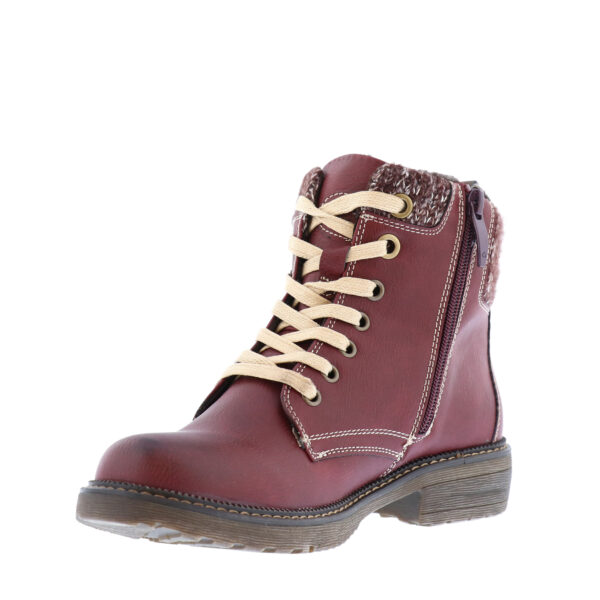 AW25_ROMIKA_ROM-54111_BORDO_03