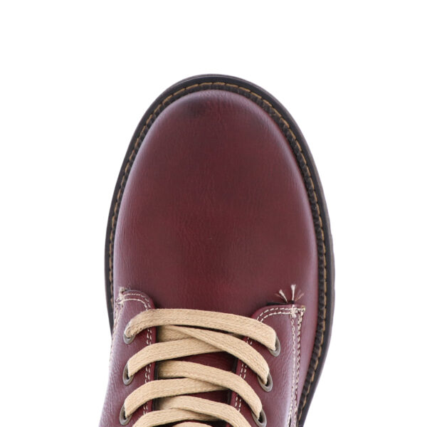 AW25_ROMIKA_ROM-54111_BORDO_05