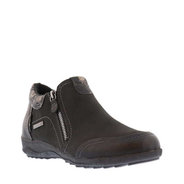 AW25_ROMIKA_ROM-581141_BLK101_02