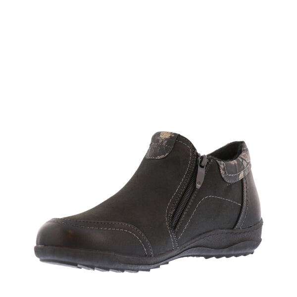 AW25_ROMIKA_ROM-581141_BLK101_03