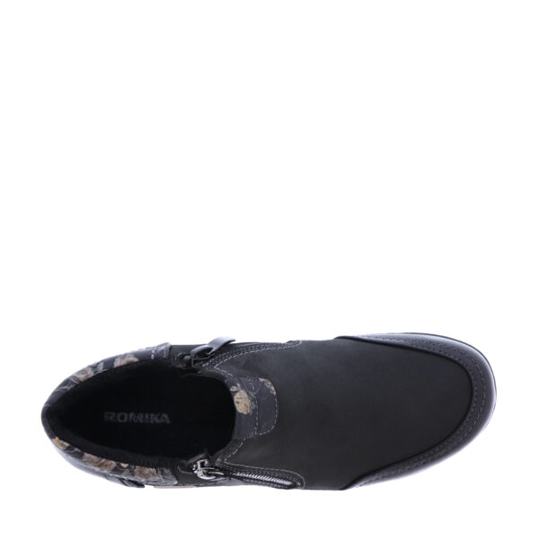 AW25_ROMIKA_ROM-581141_BLK101_05