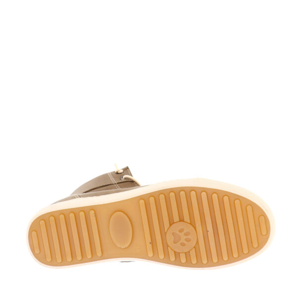 AW25_SAFEST_ST-18408_ELMWOOD_04