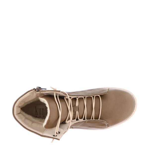 AW25_SAFEST_ST-18408_ELMWOOD_05