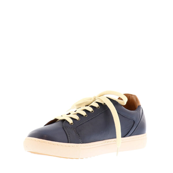 AW25_SAFEST_ST-22801_DEEPOCE_03