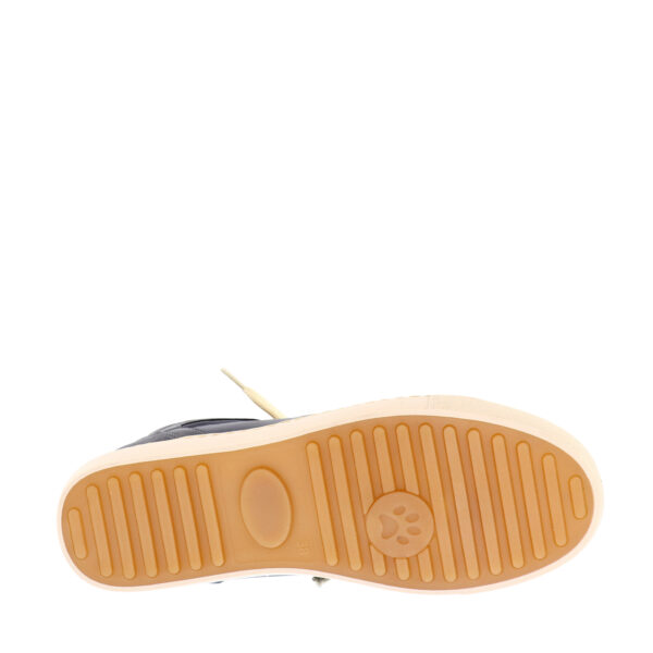 AW25_SAFEST_ST-22801_DEEPOCE_04