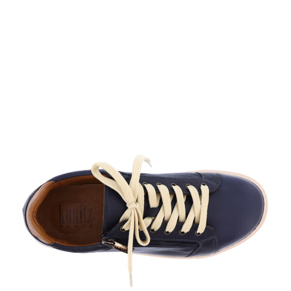 AW25_SAFEST_ST-22801_DEEPOCE_05