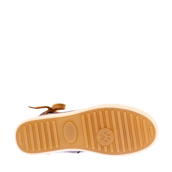 AW25_SAFEST_ST-69516_PURPLE_04