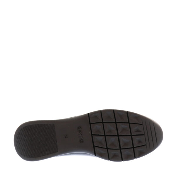 AW25_SAYDO_SA-SONIA_BLKPAT_04