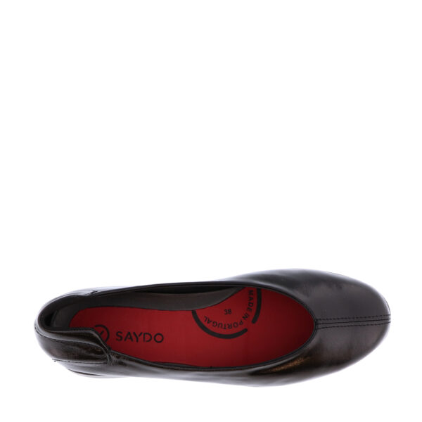 AW25_SAYDO_SA-SONIA_BLKPAT_05