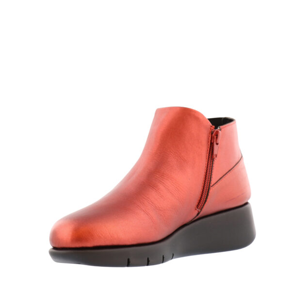 AW25_SAYDO_SA-SOVRA_WINE_03