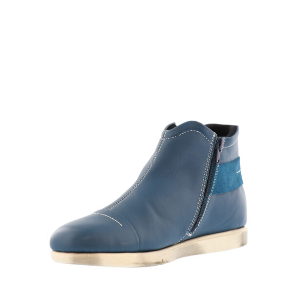 AW25_SAYDO_SA-ZYLO_DENIM_03