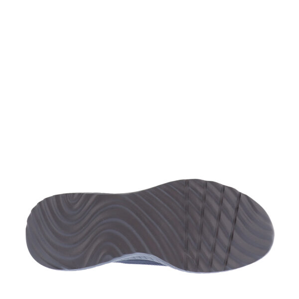 AW25_SKECHE_117497_DKNV_04