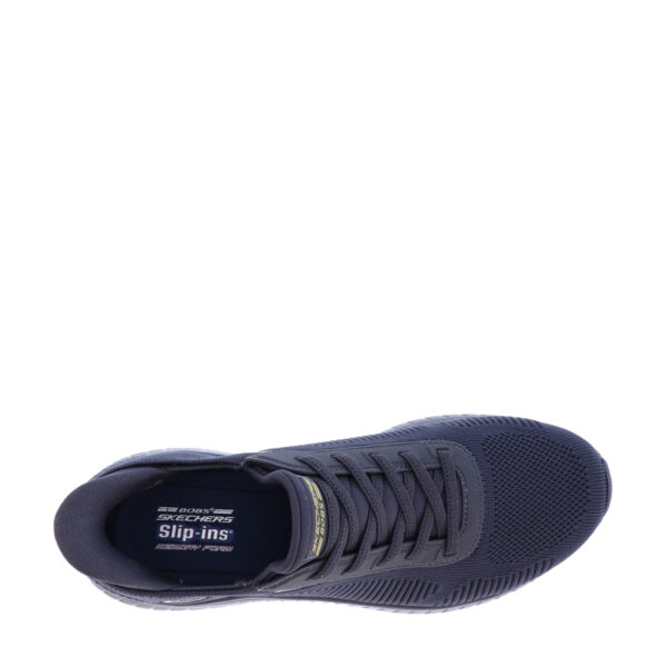 AW25_SKECHE_117497_DKNV_05