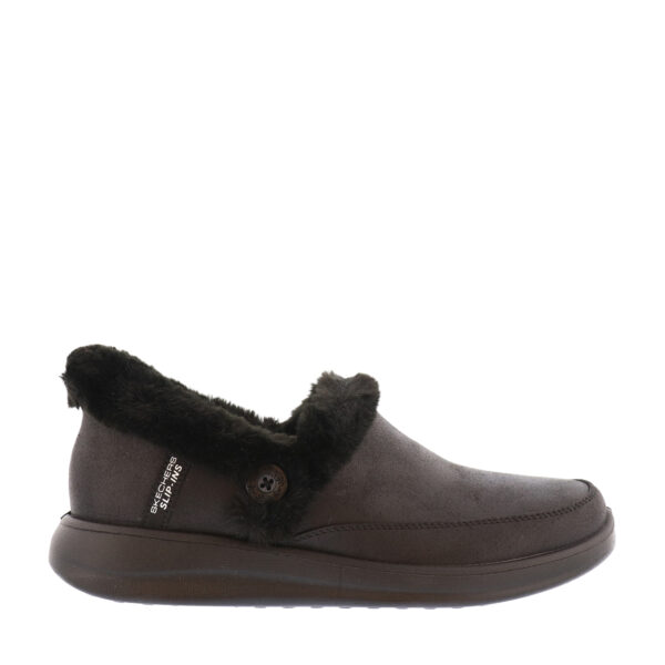 Skechers Slip-ins Cozy Escape